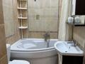 2-бөлмелі пәтер · 63 м² · 3/9 қабат, мкр Жана Орда 5 — 9 микрорайон, бағасы: 23.5 млн ₸ в Уральске — фото 10