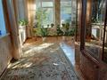 Отдельный дом · 11 комнат · 500 м², мкр Карагайлы 195 — Тажиева за 1.4 млн 〒 в Алматы, Наурызбайский р-н — фото 4