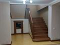 Отдельный дом · 11 комнат · 500 м², мкр Карагайлы 195 — Тажиева за 1.4 млн 〒 в Алматы, Наурызбайский р-н — фото 22