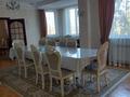 Отдельный дом · 11 комнат · 500 м², мкр Карагайлы 195 — Тажиева за 1.4 млн 〒 в Алматы, Наурызбайский р-н — фото 26