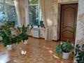 Отдельный дом · 11 комнат · 500 м², мкр Карагайлы 195 — Тажиева за 1.4 млн 〒 в Алматы, Наурызбайский р-н — фото 5