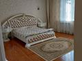 Отдельный дом · 11 комнат · 500 м², мкр Карагайлы 195 — Тажиева за 1.4 млн 〒 в Алматы, Наурызбайский р-н — фото 27