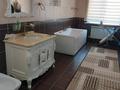 Отдельный дом · 11 комнат · 500 м², мкр Карагайлы 195 — Тажиева за 1.4 млн 〒 в Алматы, Наурызбайский р-н — фото 9