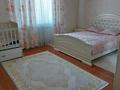 Отдельный дом · 11 комнат · 500 м², мкр Карагайлы 195 — Тажиева за 1.4 млн 〒 в Алматы, Наурызбайский р-н — фото 7