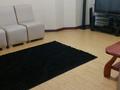 Отдельный дом · 11 комнат · 500 м², мкр Карагайлы 195 — Тажиева за 1.4 млн 〒 в Алматы, Наурызбайский р-н — фото 30