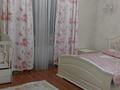 Отдельный дом · 11 комнат · 500 м², мкр Карагайлы 195 — Тажиева за 1.4 млн 〒 в Алматы, Наурызбайский р-н — фото 11
