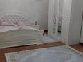 Отдельный дом · 11 комнат · 500 м², мкр Карагайлы 195 — Тажиева за 1.4 млн 〒 в Алматы, Наурызбайский р-н — фото 15