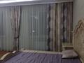 Отдельный дом · 11 комнат · 500 м², мкр Карагайлы 195 — Тажиева за 1.4 млн 〒 в Алматы, Наурызбайский р-н — фото 2