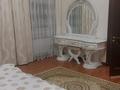Отдельный дом · 11 комнат · 500 м², мкр Карагайлы 195 — Тажиева за 1.4 млн 〒 в Алматы, Наурызбайский р-н — фото 25