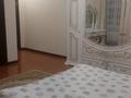 Отдельный дом · 11 комнат · 500 м², мкр Карагайлы 195 — Тажиева за 1.4 млн 〒 в Алматы, Наурызбайский р-н — фото 29