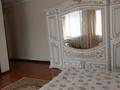 Отдельный дом · 11 комнат · 500 м², мкр Карагайлы 195 — Тажиева за 1.4 млн 〒 в Алматы, Наурызбайский р-н — фото 13