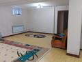 Отдельный дом · 11 комнат · 500 м², мкр Карагайлы 195 — Тажиева за 1.4 млн 〒 в Алматы, Наурызбайский р-н — фото 16