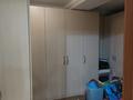 Отдельный дом · 11 комнат · 500 м², мкр Карагайлы 195 — Тажиева за 1.4 млн 〒 в Алматы, Наурызбайский р-н — фото 18