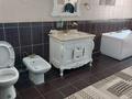Отдельный дом · 11 комнат · 500 м², мкр Карагайлы 195 — Тажиева за 1.4 млн 〒 в Алматы, Наурызбайский р-н — фото 19