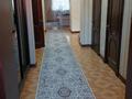 Отдельный дом · 11 комнат · 500 м², мкр Карагайлы 195 — Тажиева за 1.4 млн 〒 в Алматы, Наурызбайский р-н — фото 6