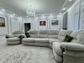 3-комнатная квартира · 141.3 м² · 4/6 этаж, Акмешит — Expo за 125 млн ₸ в Астане, Есильский р-н — фото 9