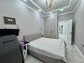 3-комнатная квартира · 141.3 м² · 4/6 этаж, Акмешит — Expo за 125 млн ₸ в Астане, Есильский р-н — фото 17