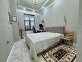 3-комнатная квартира · 141.3 м² · 4/6 этаж, Акмешит — Expo за 125 млн ₸ в Астане, Есильский р-н — фото 18