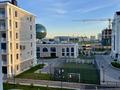3-комнатная квартира · 141.3 м² · 4/6 этаж, Акмешит — Expo за 125 млн ₸ в Астане, Есильский р-н — фото 20