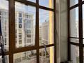 3-комнатная квартира · 141.3 м² · 4/6 этаж, Акмешит — Expo за 125 млн ₸ в Астане, Есильский р-н — фото 28