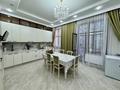 3-комнатная квартира · 141.3 м² · 4/6 этаж, Акмешит — Expo за 125 млн ₸ в Астане, Есильский р-н — фото 2