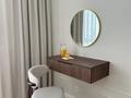 2-бөлмелі пәтер · 58 м² · 7/20 қабат, Алмагүл ш/а. 140, бағасы: 28 000 ₸ в Алматы, Бостандыкский р-н — фото 9