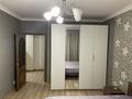 2-бөлмелі пәтер, 65 м², 11/14 қабат, сейфулина 41 — аймаутова, бағасы: 32 млн 〒 в Астане, р-н Байконур — фото 8