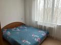 2-комнатная квартира · 54 м² · 7/9 этаж, 4 микрорайон за 19.5 млн 〒 в Аксае — фото 2