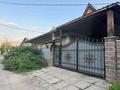 Отдельный дом · 4 комнаты · 109.1 м² · 6 сот., Пушкина 24 за 34 млн ₸ в Талгаре