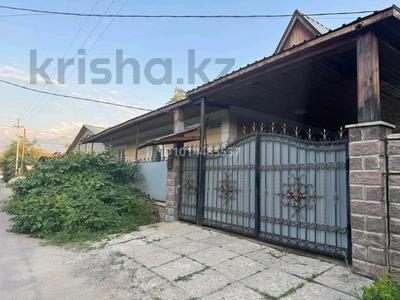 Жеке үй · 4 бөлме · 109.1 м² · 6 жүзд., Пушкина 24, бағасы: 34 млн ₸ в Талгаре