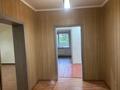 Отдельный дом · 4 комнаты · 109.1 м² · 6 сот., Пушкина 24 за 34 млн ₸ в Талгаре — фото 6