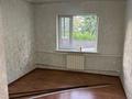 Отдельный дом · 4 комнаты · 109.1 м² · 6 сот., Пушкина 24 за 34 млн ₸ в Талгаре — фото 8