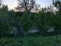 Жер телімі · 25 сотық, Усть-Каменогорск, бағасы: 15.5 млн ₸ — фото 2