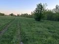 Жер телімі · 25 сотық, Усть-Каменогорск, бағасы: 15.5 млн ₸ — фото 5