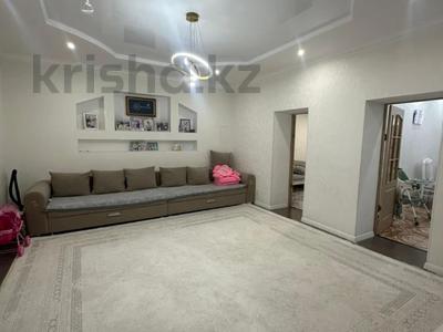 3-комнатная квартира · 98.2 м² · 6/8 этаж, мкр. Алтын орда 50а/1 за 38 млн 〒 в Актобе