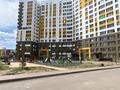 1-комнатная квартира · 38 м² · 12/23 этаж, Бейбарыс Султан 12 — Караменде Би Шакаулы за 23 млн ₸ в Астане, Сарыарка р-н — фото 15
