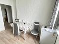 1-комнатная квартира · 38 м² · 12/23 этаж, Бейбарыс Султан 12 — Караменде Би Шакаулы за 23 млн ₸ в Астане, Сарыарка р-н — фото 4