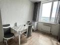 1-комнатная квартира · 38 м² · 12/23 этаж, Бейбарыс Султан 12 — Караменде Би Шакаулы за 23 млн ₸ в Астане, Сарыарка р-н — фото 3