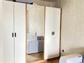 1-комнатная квартира · 38 м² · 12/23 этаж, Бейбарыс Султан 12 — Караменде Би Шакаулы за 23 млн ₸ в Астане, Сарыарка р-н — фото 8