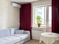 1-комнатная квартира · 38 м² · 12/23 этаж, Бейбарыс Султан 12 — Караменде Би Шакаулы за 23 млн ₸ в Астане, Сарыарка р-н — фото 7