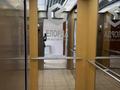 1-комнатная квартира · 38 м² · 12/23 этаж, Бейбарыс Султан 12 — Караменде Би Шакаулы за 23 млн ₸ в Астане, Сарыарка р-н — фото 16