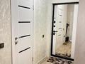 1-комнатная квартира · 38 м² · 12/23 этаж, Бейбарыс Султан 12 — Караменде Би Шакаулы за 23 млн ₸ в Астане, Сарыарка р-н — фото 12