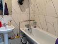 1-комнатная квартира · 38 м² · 12/23 этаж, Бейбарыс Султан 12 — Караменде Би Шакаулы за 23 млн ₸ в Астане, Сарыарка р-н — фото 13