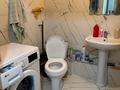 1-комнатная квартира · 38 м² · 12/23 этаж, Бейбарыс Султан 12 — Караменде Би Шакаулы за 23 млн ₸ в Астане, Сарыарка р-н — фото 14