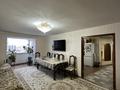 4-комнатная квартира · 105 м² · 9/10 этаж, мкр Новый Город, Абдирова 19 за 35 млн ₸ в Караганде, Казыбек би р-н — фото 10