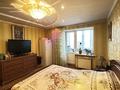 4-комнатная квартира · 105 м² · 9/10 этаж, мкр Новый Город, Абдирова 19 за 35 млн ₸ в Караганде, Казыбек би р-н — фото 11