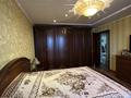 4-комнатная квартира · 105 м² · 9/10 этаж, мкр Новый Город, Абдирова 19 за 35 млн ₸ в Караганде, Казыбек би р-н — фото 12
