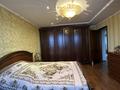 4-комнатная квартира · 105 м² · 9/10 этаж, мкр Новый Город, Абдирова 19 за 35 млн ₸ в Караганде, Казыбек би р-н — фото 13