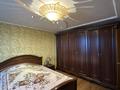 4-комнатная квартира · 105 м² · 9/10 этаж, мкр Новый Город, Абдирова 19 за 35 млн ₸ в Караганде, Казыбек би р-н — фото 14