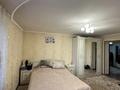 4-комнатная квартира · 105 м² · 9/10 этаж, мкр Новый Город, Абдирова 19 за 35 млн ₸ в Караганде, Казыбек би р-н — фото 15